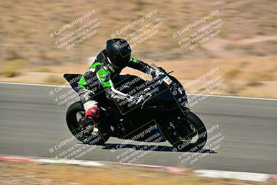 media/Oct-24-2025-2WTD (Fri) [[491f36c2bf]]/B Group/Session 4 (Turn 7)/